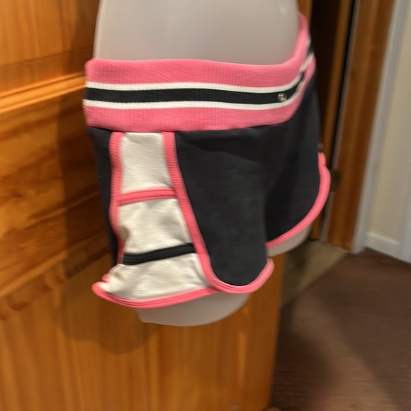 Varsity Shorts - Picture 4 of 6